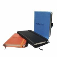 Libreta Note Book Junior 3007